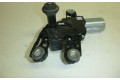 Моторчик заднего дворника 5G0955711, 5G0955711 Volkswagen Golf VII