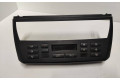 Блок управления климат-контролем 3417544, 01310111   BMW X3 E83