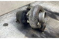Turbodmychadlo Турбина A6050960499, 4807253 Mercedes-Benz C W202 605960