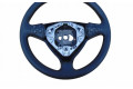 Руль Mercedes-Benz A W169 2004 - 2012 года 6965215602