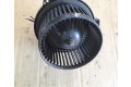Вентилятор печки    B10S1   Chevrolet Matiz