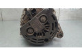 Генератор 56041322 Jeep Grand Cherokee (WJ) 4.0