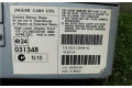 Řídící jednotka 8X2310E889AC, 8X2310E889AC Jaguar XF 2008