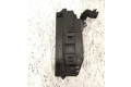 Блок предохранителей 96555J, AGGS065841817 Jeep Grand Cherokee (WK)