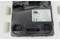 Pojistková skříňka Řídící jednotka BSM 8W0907064FB Audi A4 S4 B9 8W 2020