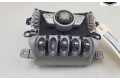 Блок управления климат-контролем 64113454854, 64113454854 Mini One Cooper Coupe R56
