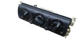Блок управления климат-контролем 64111502214, LT04023   Mini One  Cooper R50  53