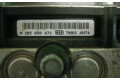 Jednotka ABS 8F0614517BH Audi RS5 2009
