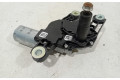 Моторчик заднего дворника 5G0955711A Volkswagen Golf VII