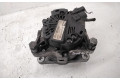 Генератор 96569563-80, 96569563-80   Citroen Xsara Picasso      