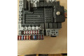 Блок предохранителей 182997080, 9401802 Volvo S80