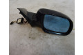 Zpětné zrcátko Audi A6 S6 C4 4A 1996 4B1858532, 4B1858532