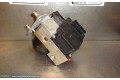 Блок АБС 0265217401, 0042971831032885   Mercedes-Benz  E W210  1995 - 2002 года