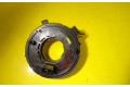Подрулевой шлейф SRS 1J0959653, 1J0959653A Audi A3 S3 8L