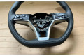 Volant Nissan Juke II F16 2021 34277068A