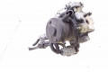Jednotka ABS 4451020100 Toyota Carina T190 1999