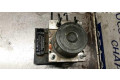 Блок управления АБС 265950769   Fiat Punto (176)