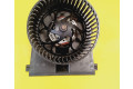 Вентилятор печки H35657880E, 1J1819021A Volkswagen Polo