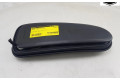 Подушка безопасности в сиденье 985H19274R, 985H19274R   Renault Twingo III