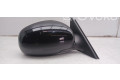 Зеркало электрическое Skoda Fabia Mk2 (5J) 2007 - 2014 года