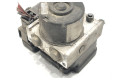 Jednotka ABS 3M51-2M110-CA   Ford Focus C-MAX 2003