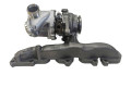  Турбина Volkswagen Golf VII  04L253016H, 847671         