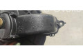 Вентилятор печки    5E2228200   Peugeot Partner