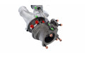 Turbodmychadlo Турбина 53039880163, 53039880163   Mini Cooper Coupe R58   