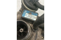 Turbodmychadlo Турбина 73501343 Fiat Punto (199)