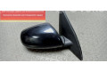 Зеркало электрическое KIA Ceed 2006 - 2012 года