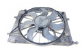 Вентилятор радиатора     3137232033, A0999061200    Mercedes-Benz C AMG W205 