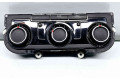 Блок управления климат-контролем 1K8907426AT Volkswagen Caddy
