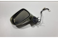 Зеркало электрическое        Lexus IS 220D-250-350  2006 - 2013 года   