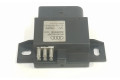 Блок управления 8K0906093F, 8K0906093F   Volkswagen Caddy