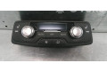 Блок управления климат-контролем 4G0919158R Audi A7 S7 4G