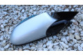 Zpětné zrcátko BMW 1 E81 E87 2004 TITANSILBER, 5pin