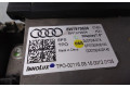 Дисплей 8W1919604, RAYADA Audi A4 Allroad