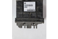 Блок управления коробкой передач 09A927750N, 31036PW015   Volkswagen Golf IV