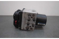 Jednotka ABS 3C0614095S Volkswagen Passat Alltrack 2006