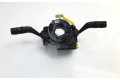 Подрулевой шлейф SRS 22J0N150796A   Mazda CX-60