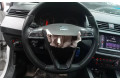 Руль Seat Ibiza V (KJ)  2017 -  года       