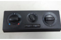 Блок управления климат-контролем 5J0820045D, 5J0820045D   Skoda Roomster (5J)