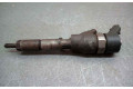 Форсунка 0445110044, 9637536080 Peugeot 406 RHZ