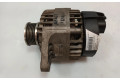 Генератор 63321826010   Alfa Romeo GT      