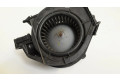 Вентилятор печки       Audi A6 S6 C6 4F