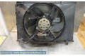 Вентилятор радиатора Volvo S40, V40