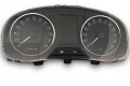 Панель приборов 5JA920910, 5JA920910C Skoda Rapid (NH)