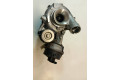 Turbodmychadlo Турбина 8584199 BMW X1 F48 F49 B47-C20B