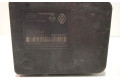 Jednotka ABS 8200159837B Renault Espace IV