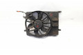 Вентилятор радиатора 4962924, 4548548 Saab 9-3 Ver1
